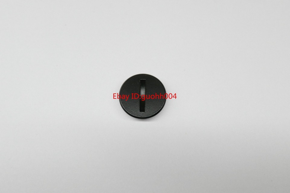For Contax T2 Film Camera Battery Cover Battery Door Cap Lid Repair