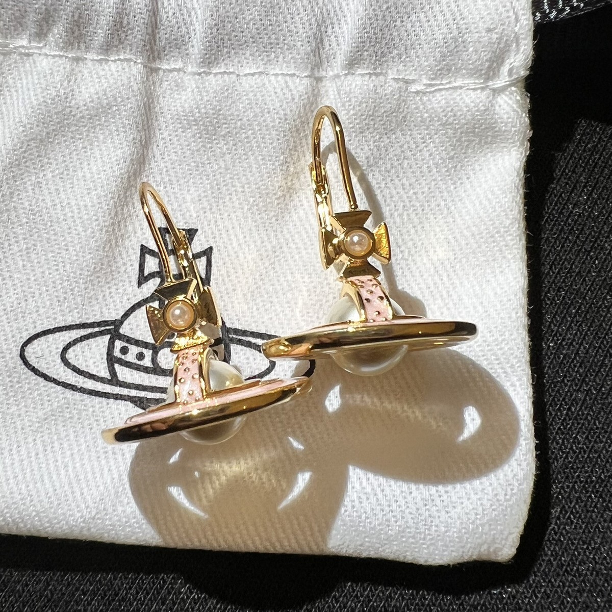 VIVIENNE WESTWOOD Saturn Orbサンダル s-l1200.jpg