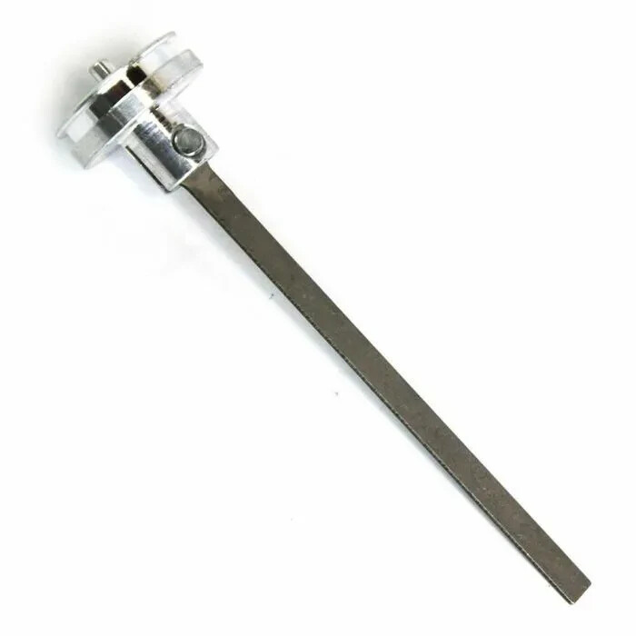 Genuine OEM Replacement Piston Driver, 180205-K