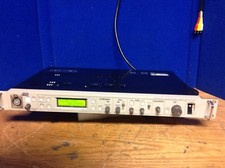 JVC Remote Control Unit RM-P210U