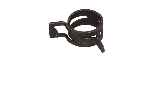 84-0067 MAXGEAR Clamping Clip