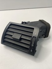 ✅ 99-06 BMW E46 3 Series Front Left Dashboard Air Vent Passenger 8361897