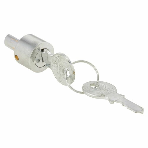 56007045 BLOCCASTERZO MANUBRIO LI3 200TV LAMBRETTA LI 125 SPECIAL 1965-1969 - Picture 4 of 5