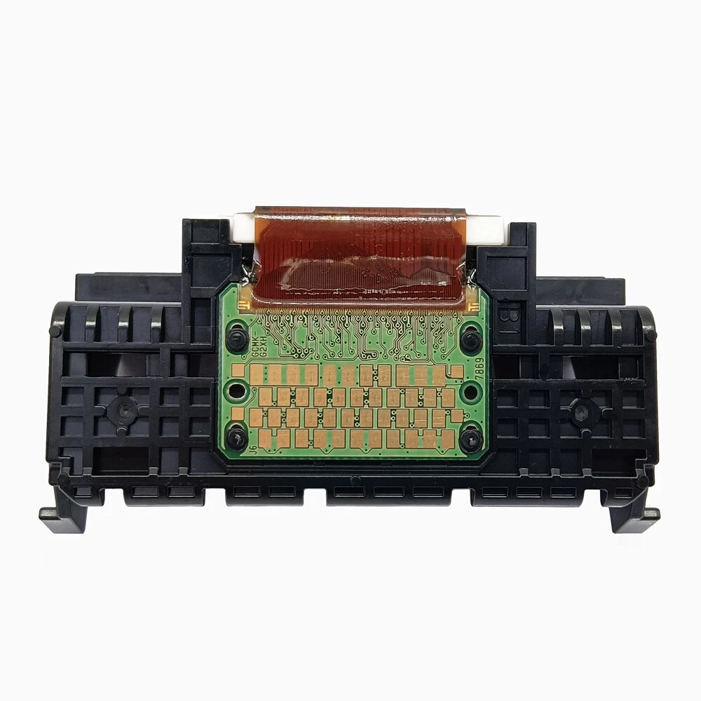 QY6-0082 Printhead fits for Canon Pxima MG 5460 5520 5550 6420 