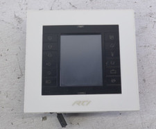 RTI KX2, LCD Control Panel for Home or Commer...