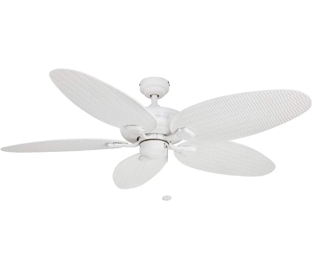 Honeywell Ceiling Fans