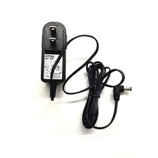 Power Supply AC Adapter for STIHL LK45 FSA45 BGA45 HSA45 4511-400-560x