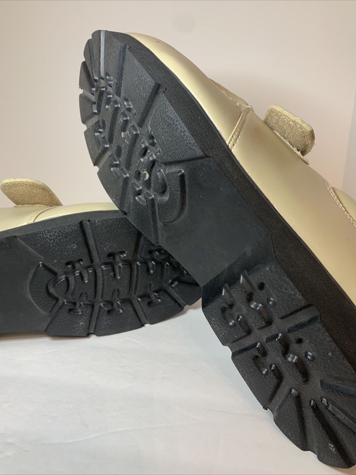 Louis - Leopard Orthopedic Shoes for Exceptional Comfort and Style