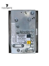AH4219C164BB audio system für LAND ROVER RAN...