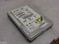 Western Digital ac26400-60rtt3 178930-002 166973-001 6.4gb hard drive TESTED