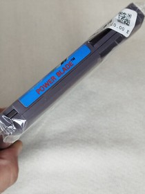 4944 JEU NINTENDO NES * POWER BLADE * VERSION PAL FAH