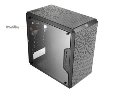 【中古】COOLERMASTER MASTERBOX Q300L ＆RGBファン s-l400.jpg
