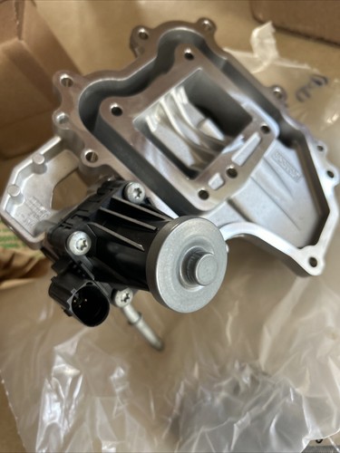 Motorcraft Exhaust Gas Recirculation EGR Valve CX-2638 New in the box! - Bild 20 von 21