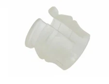 Empi 98-2038-B Stock Shift Rod Bushing, Type 1 Vw Bug/Ghia 1960-79