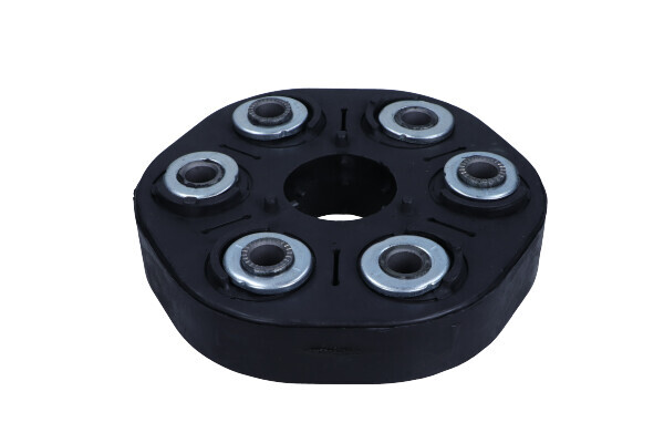 49-0088 MAXGEAR Joint, propshaft for BMW