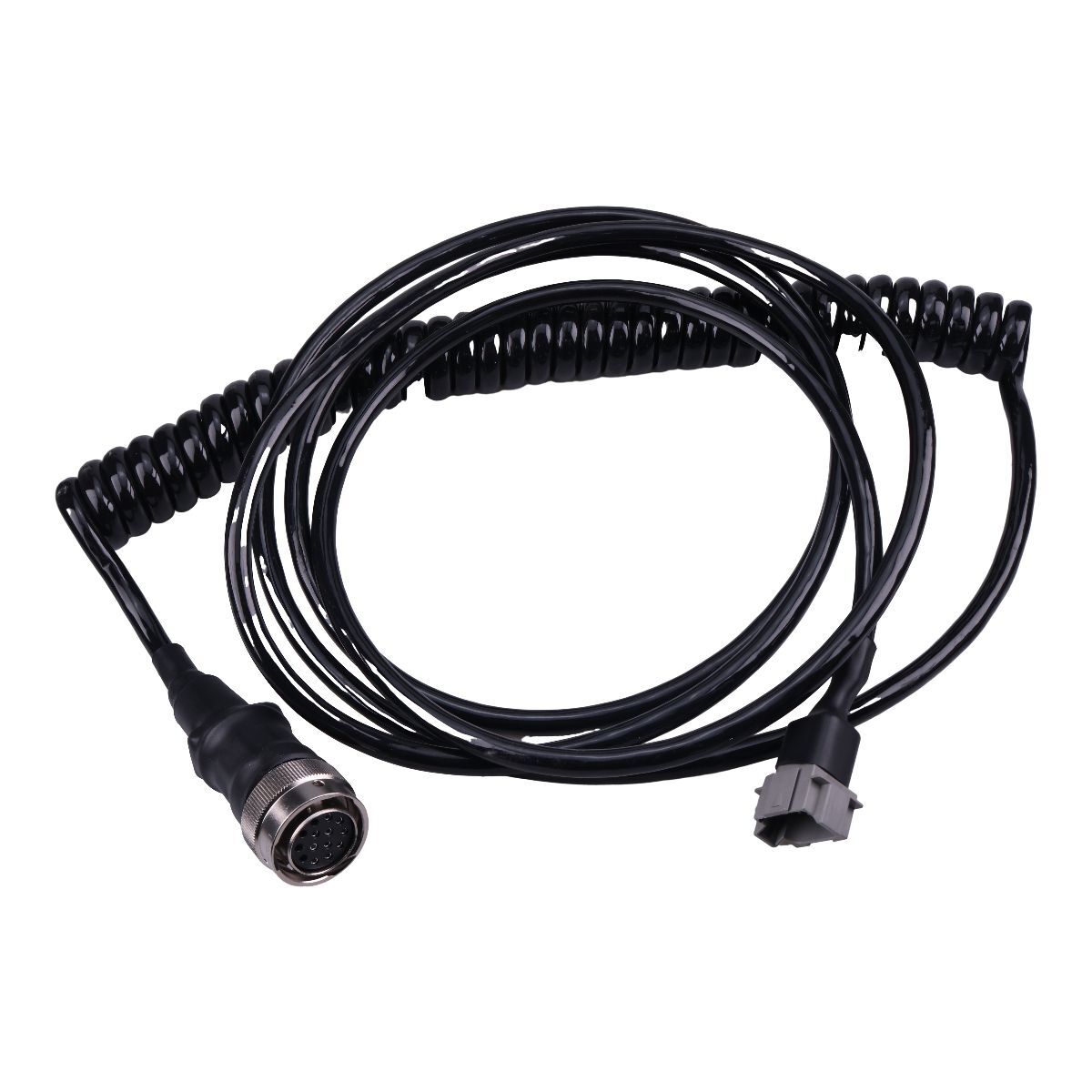 Platform Cable Harness 1001096707 for JLG 2646ES 3246ES Scissor