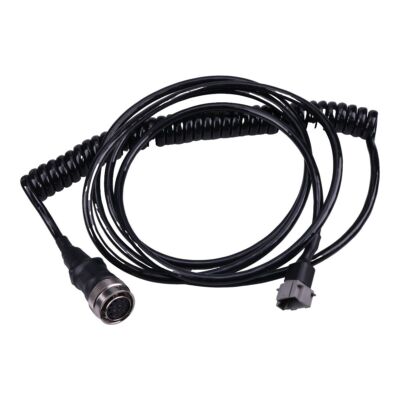 Platform Cable Harness 1001096707 for JLG 2646ES 3246ES Scissor
