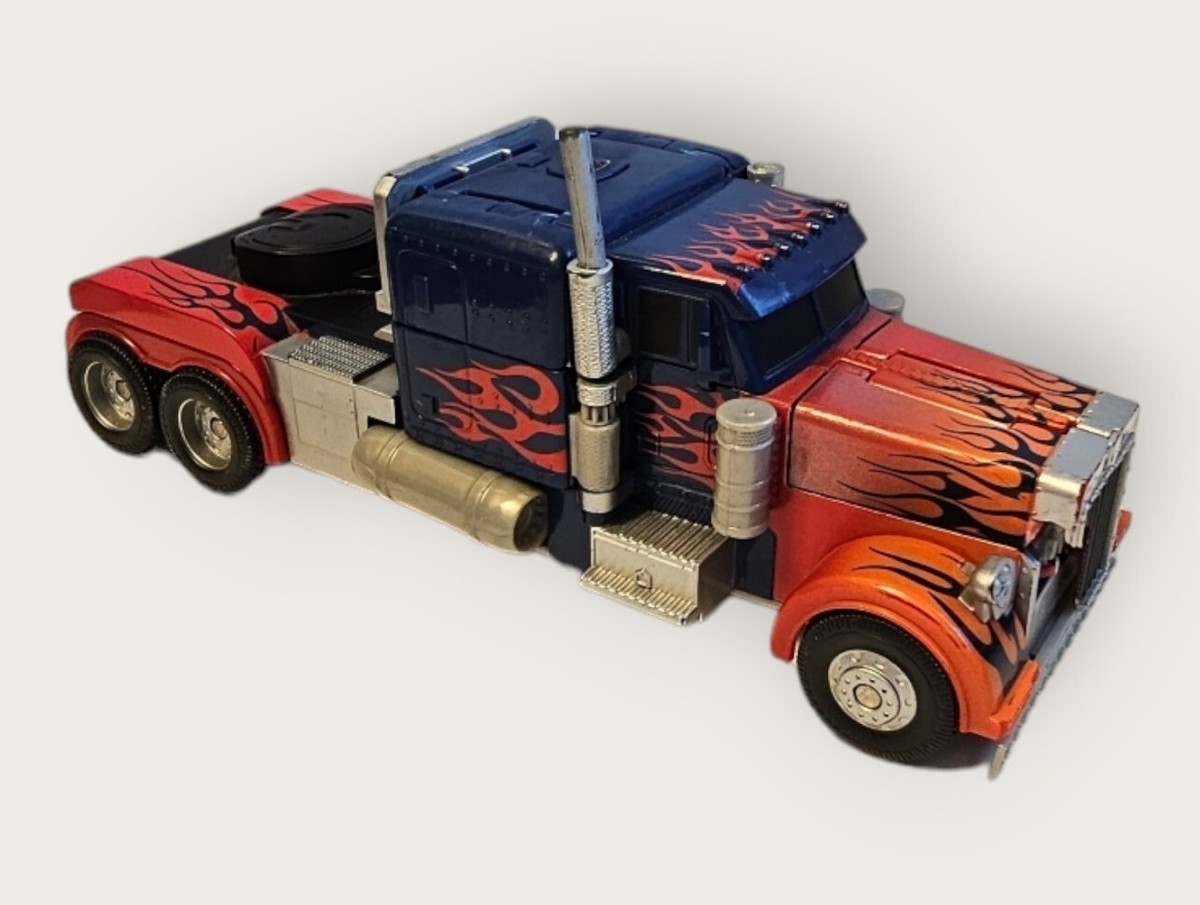 トランスフォーマーまとめ売り Transformers】MP-53 SKIDS wotafa's review - YouTube