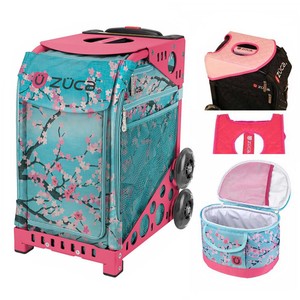 bontrager seat cover