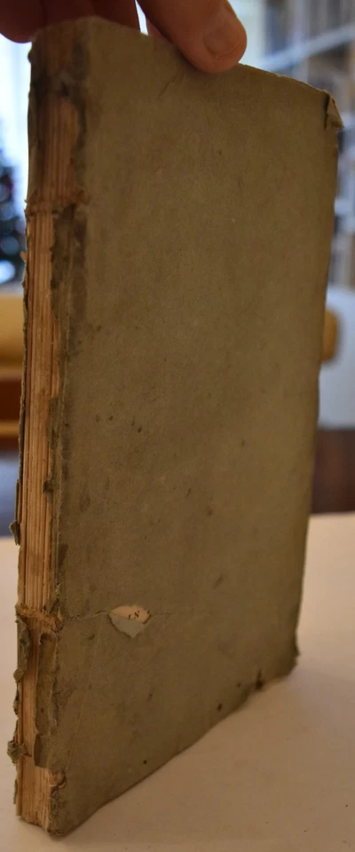 ASTRONOMIA - fig. 1809 - 8 tavole - Sole - Saturno - Comete - Tropici - pianeti - Immagine 2 di 4