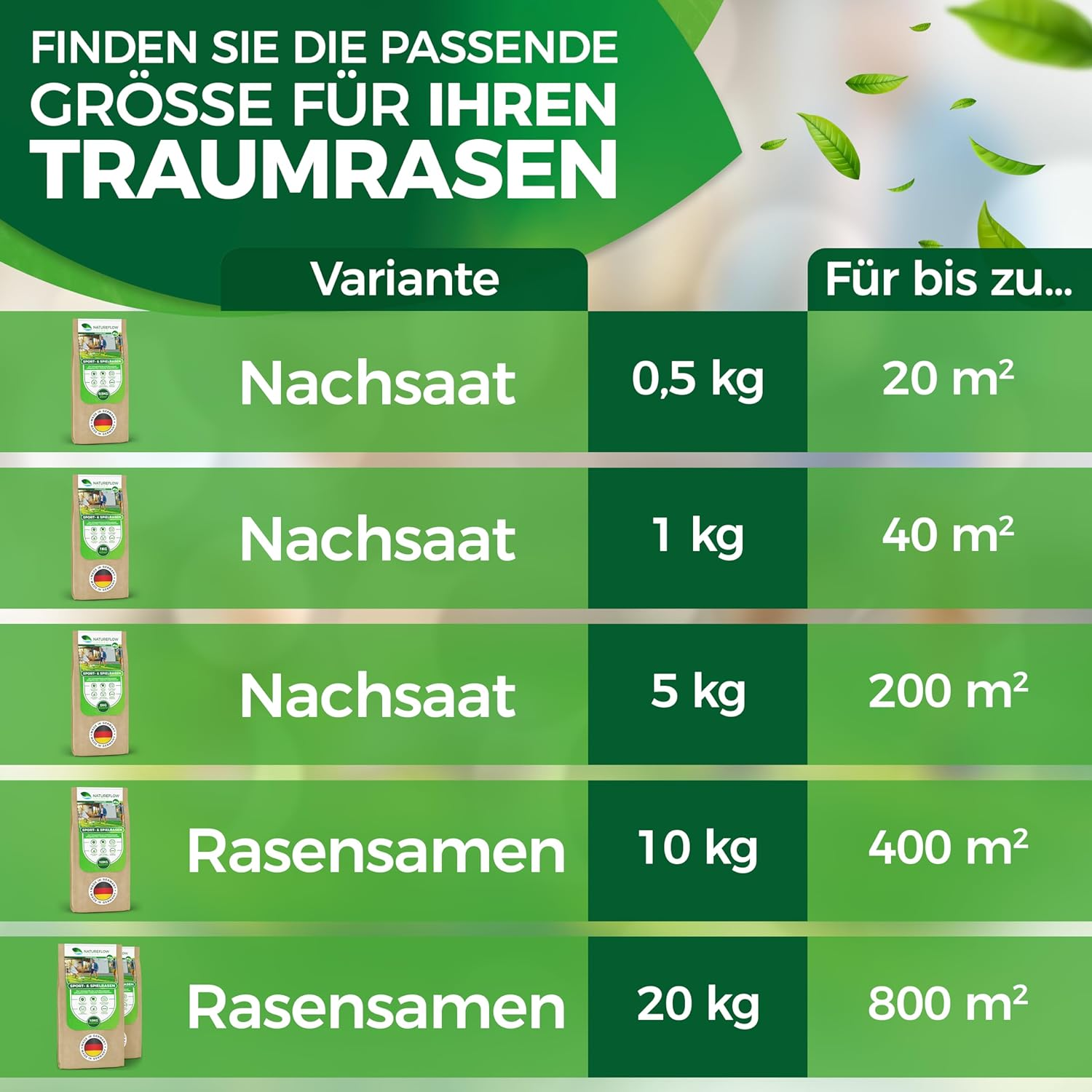 Bild 2 von 8