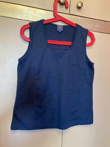 tbs shirt damen