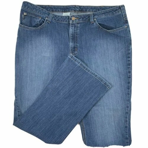 Abercrombie & Fitch Jeans for Women