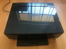 canon ts8260 printer