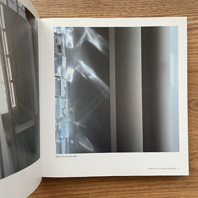 Nordic Light : Modern Scandinavian Architecture by Henry Plummer