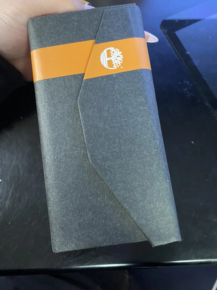 Gafas de sol Timberland para hombre nuevas Foto 3 de 4