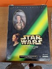 Star Wars Princess Leia Organa & R2-D2 As Jabba's Prisoners Ltd Edition 1998 Nib