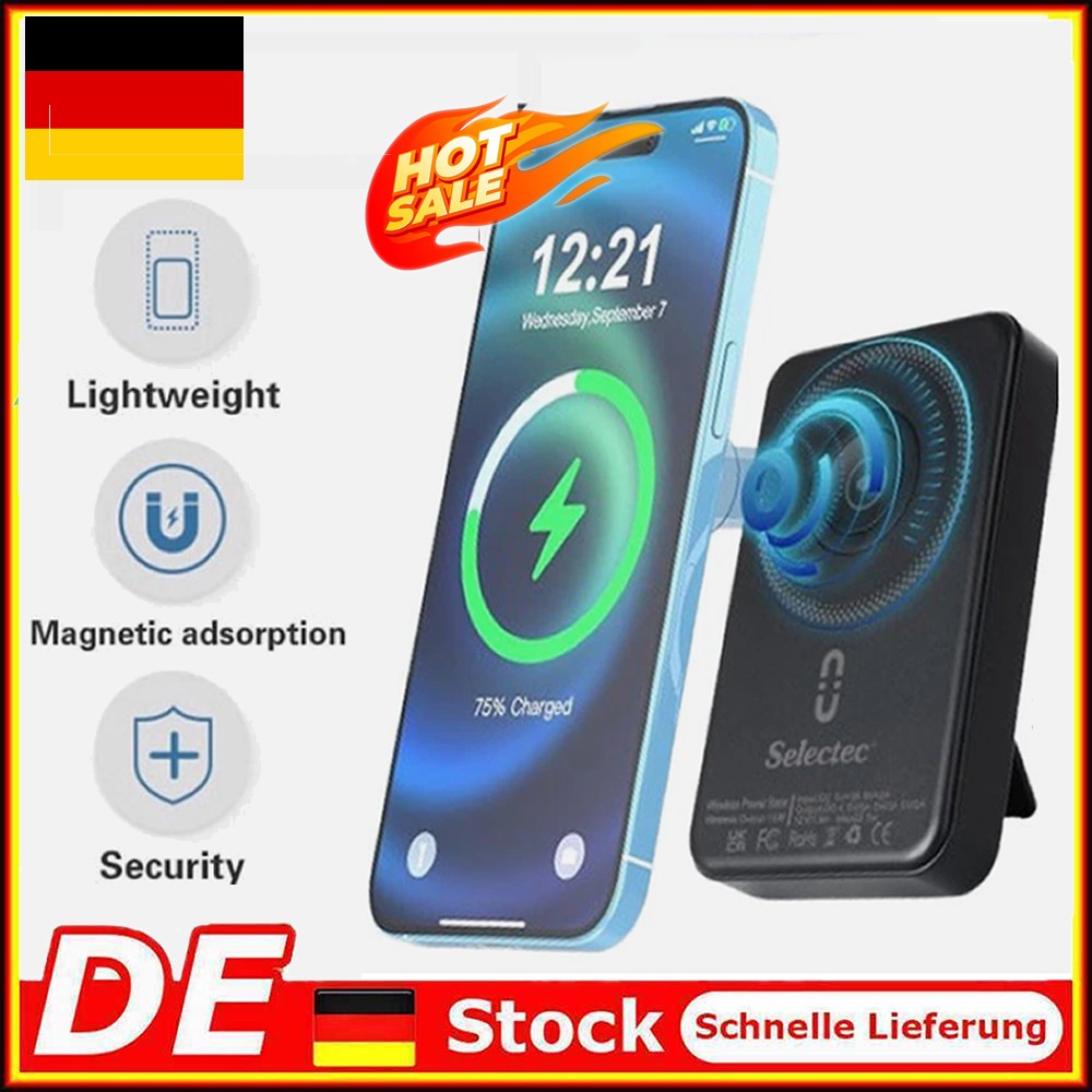 Bild 1 von 17