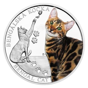 Cats Coins | eBay