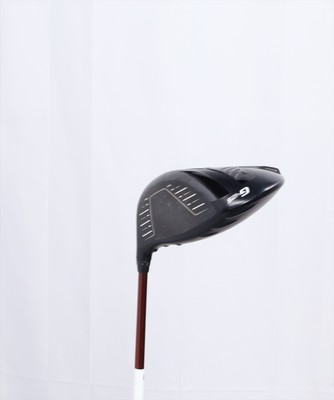 G425 MAX 〈ALTA DISTANZA〉 PING G425 MAX ドライバー 10.5度 ALTA Distanza