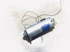 2208201542 Fahrersitz Stellmotor+ 0130002568  9013541000 Mercedes DE1095642-97