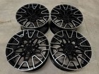 New Listing19" Rims Fit Bmw M340i M340iX 2019 20 21 22 23 2024 2025 Wheels 827M 19x8.5/9.5