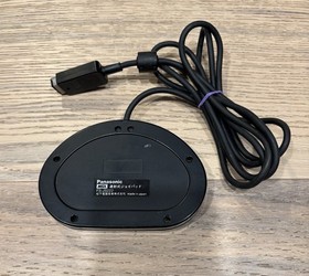 MSX Turbo R Panasonic Roland SC-88 MIDI OPL4 and More
