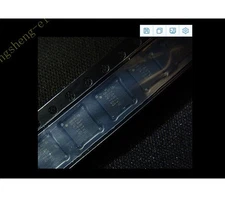 1PCS DS90LV804TSQ IC BUFF REPEATER LVDS 4CH 32LLP DS90LV804 90LV804 DS90LV804T 9