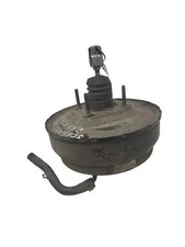 KIA SORENTO I JC Unterdruck-Bremskraftverstärker 591103E050 591003E550 27028572