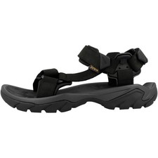 Teva Terra Fi 5 Universal Leather Sandale Her...