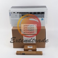 1PCS New Lenze Servo driver EVS9325-EP