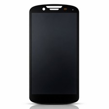 LCD Module with Touch Screen Replacement for Zebra Motorola Symbol TC53 TC58