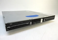 EMC 100-520-665 1U Control Station 2GHz Celeron 440, 2GB RAM, 500GB HDD