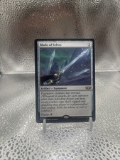 Blade of Selves Commander: Tarkir: Dragonstorm Regular