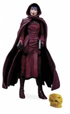 BATMAN DC MARVEL ACTION FIGURES DC Collectibles - DC DIRECT PANDORA