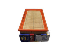 Napa ProSelect Cabin Air Filter 26126 **NOS**
