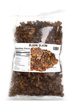Djon Djon- Authentic Haitian Dried Black Mush...