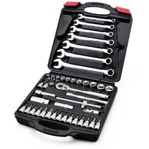 Harley Davidson Tool Set | eBay