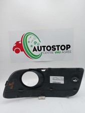 Antibrouillard Volkswagen GOLF