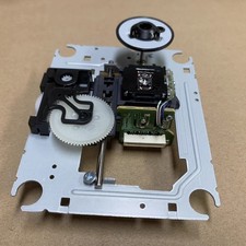 New Optical PickUp Laser Head with mechanism For Yamaha CDC-585 CDC-685 CDC-906